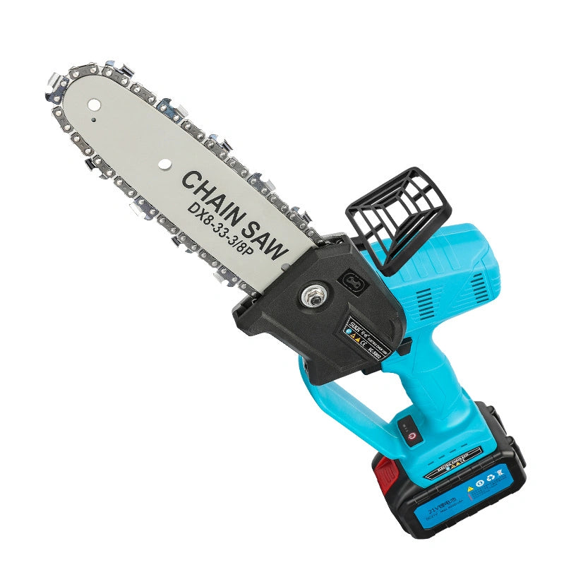 Mini Handheld Chainsaw